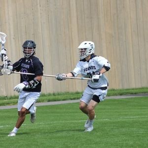 Meet your Posher, Teddy